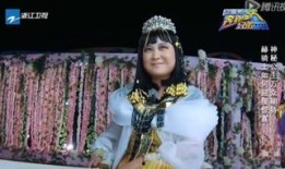 娱乐爆料贾玲视频大全最新,笑点满满，欢乐无限