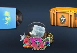 外网最新爆料csgo,揭秘游戏背后不为人知的秘密与变革