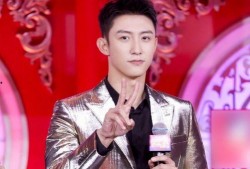 黄景瑜直播爆料最新消息,最新消息大揭秘！