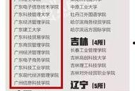 新闻爆料网上保险是真的吗,网上保险的真实性深度解析