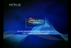 cctvnews在线直播观看,CCTV News在线直播精彩内容回顾