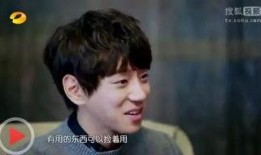 真崎凉介爆料视频,娱乐圈背后的惊人真相