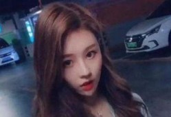 抖音爆料娱乐圈的女博主,娱乐圈女博主背后的故事与真相”