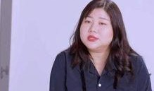 杨天真爆料娱乐圈,杨天真揭露惊人内幕