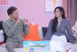 陈星爆料大连队视频播放,视频播放背后的真相曝光