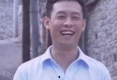 李白的凤求凰爆料视频,古典与现代交融，演绎千古绝唱