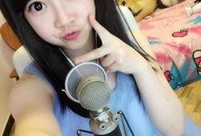 女主播全集在线观看,激情演绎，全网热追的青春传奇