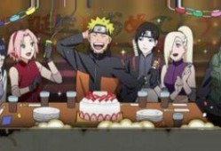 各大忍者爆料视频大全,各大忍者爆料视频大全汇总