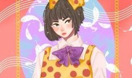 少女椿在线观看,少女椿的奇幻之旅在线观看指南