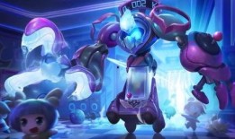 王者皮肤爆料孙膑视频播放,王者峡谷再添神秘风采