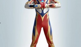 梦比优斯爆料最新的形态,神秘力量觉醒，守护宇宙的使命再启