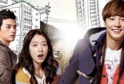 邻家花美男在线观看