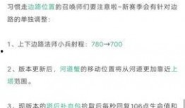 4.2版本剧情爆料最新,4.2版本剧情揭秘，英雄命运再起波澜