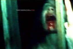 重口恐怖电影在线观看