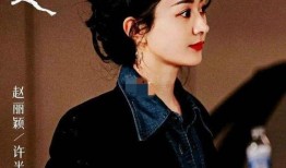 狗仔周二爆料视频在线观看,热门视频在线观看解析