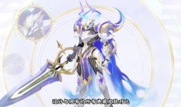 银白咏叹调爆料视频,揭秘神秘爆料视频背后的精彩故事