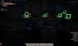 神话盖伦爆料视频大全最新,揭秘英雄背后的神秘传说与传奇故事