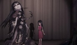 第五人格女孩最新爆料,神秘女孩背后的故事