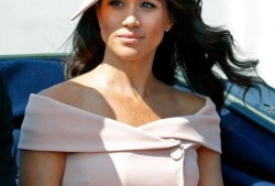 梅根跳舞最新爆料图片,优雅舞姿引热议